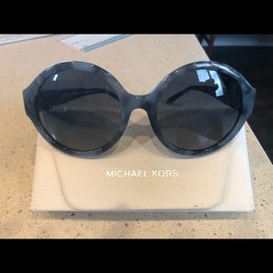 Michael Kors Sunglasses